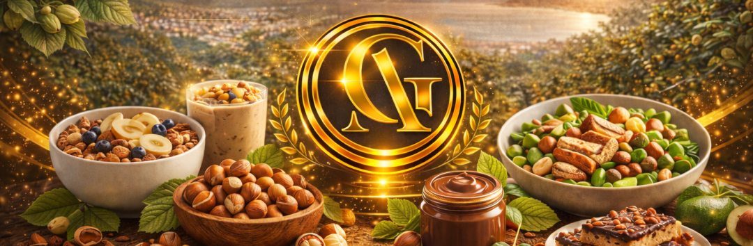 unyefindigilezzetler