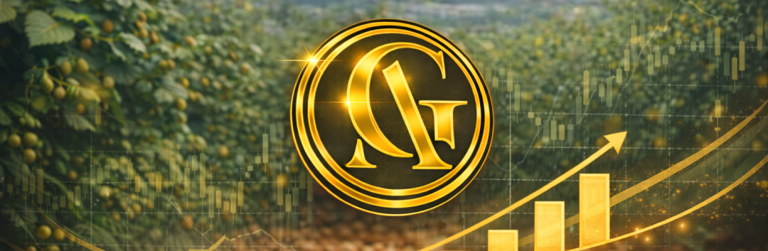 2026unyefindikfiyatlari