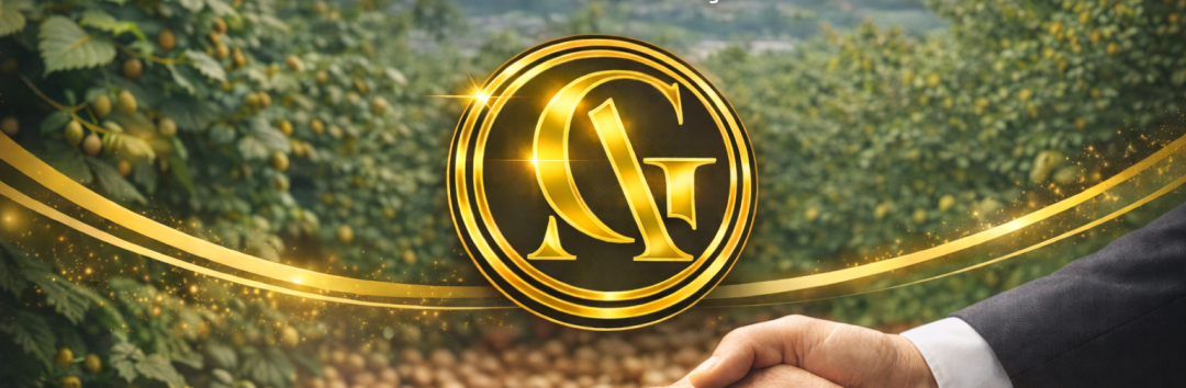 unyefındıkalimsatim