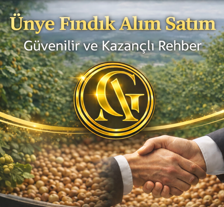 unyefındıkalimsatim