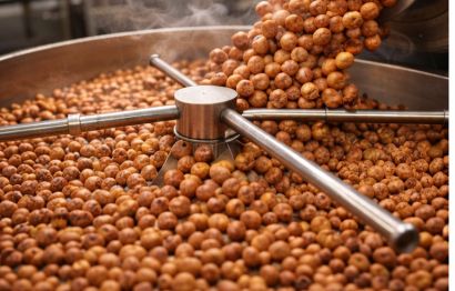 findik_kavurma_asama1