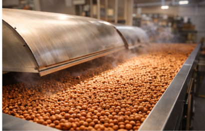 findik_kavurma_asama2