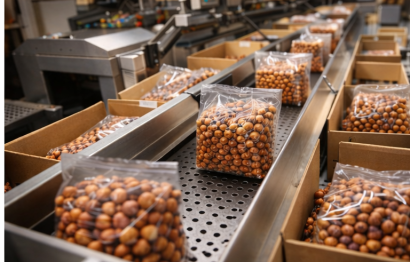 findik_kavurma_asama3