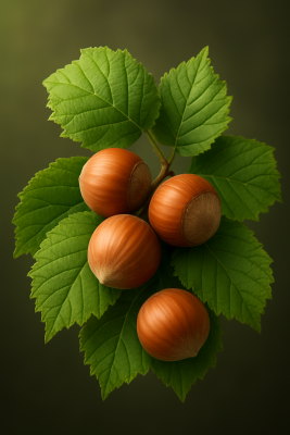 Ünye fındık fiyatı