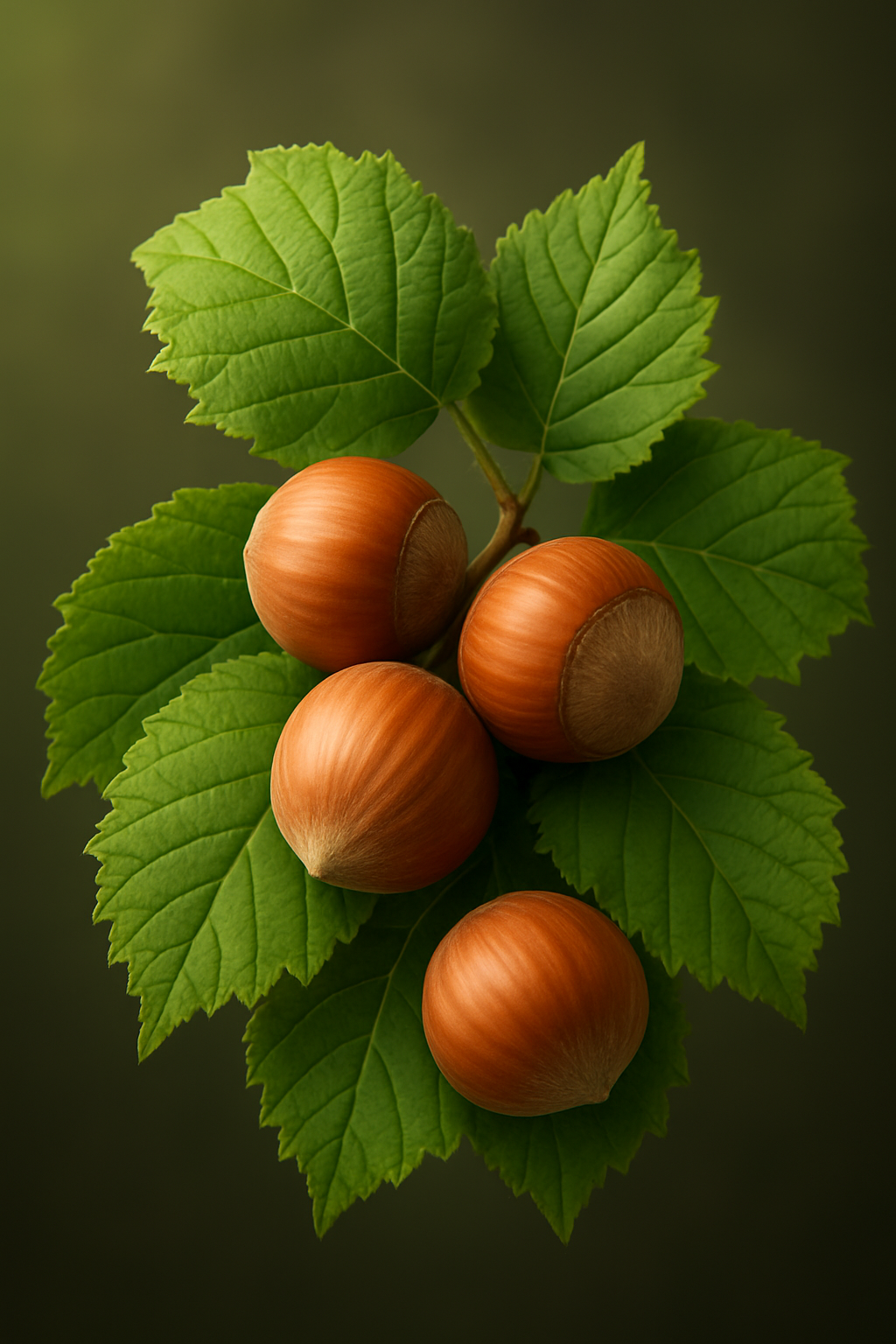 Ünye fındık fiyatı