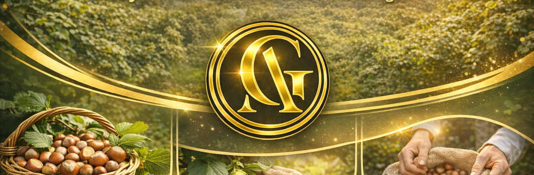 unyefinfikmerakedilen