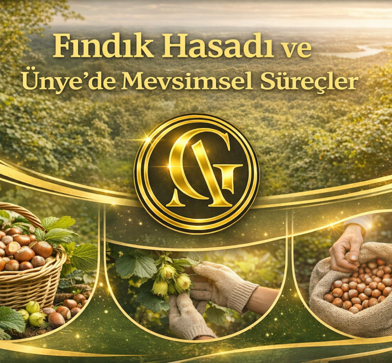 unyefinfikmerakedilen